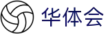 华体会世界杯半决赛决赛重磅投注